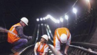Afri-Can начнет геофизическую разведку на морской алмазной концессии в Намибии