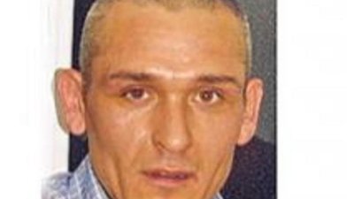 Грабителя ювелирного магазина в Барнауле осудят спустя два года