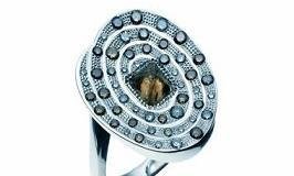 Драгоценные талисманы