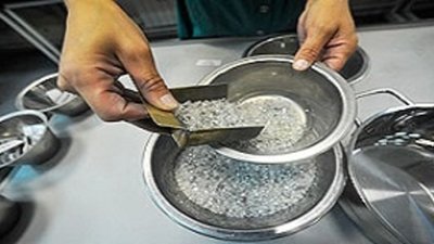 АЛРОСА опубликовала полугодовую отчетность