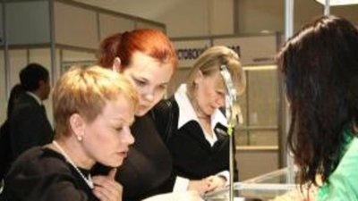 В Беларуси создан ювелирный холдинг