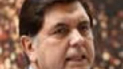 Глава CIBJO и президент Перу наметили перспективы развития ювелирного сектора страны