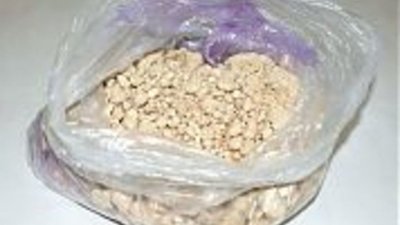 Директор ювелирного магазина попался на наркоторговле