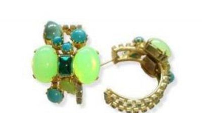 Ювелирный дом Эстет представляет бренд Rodrigo Otazu