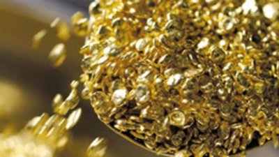 East Asia Minerals обнаружила дополнительные зоны минерализации золота в Индонезии