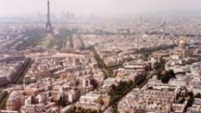 Во Франции состоялось собрание Союза армянских ювелиров