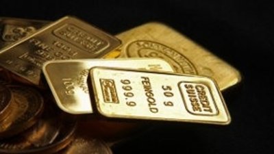 Компания Gold Fields под следствием в ЮАР
