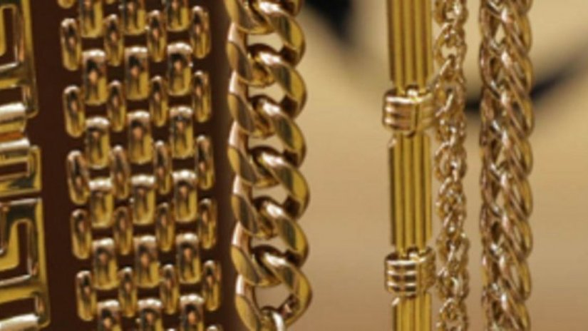 Компания Damas Jewellery должна выплатить 369 млн дирхамов