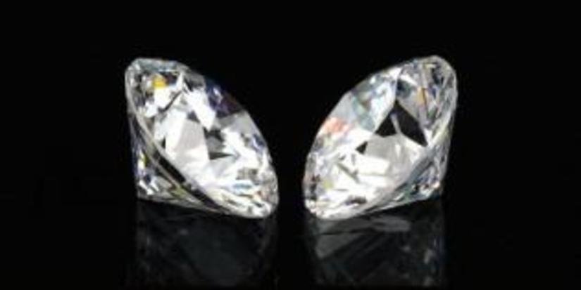 25 лучших израильских экспортеров бриллиантов