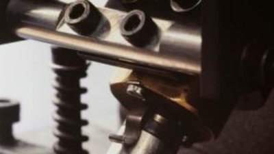 В Сурате огранке алмазов будут обучать заключенных