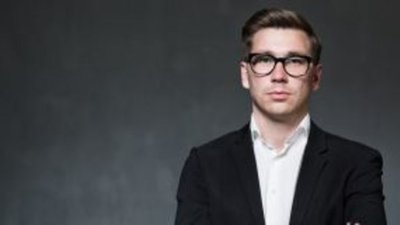 Ритейл без использования цифровых инструментов непривлекателен в глазах клиентов