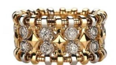 Carrera y Carrera приглашает гостей на встречу