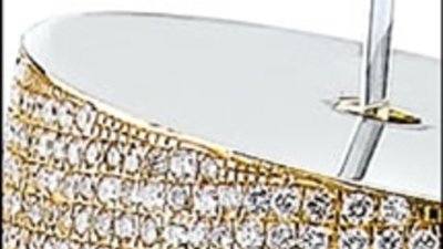 Учебный Центр «JUNWEX» приглашает специалистов ювелирной отрасли на двухдневное обучение в г.Краснодар