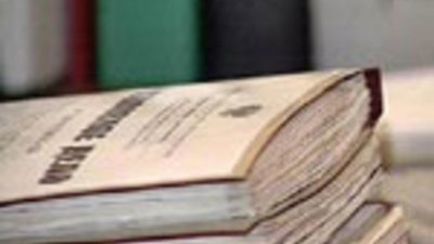 В Екатеринбурге возбудили уголовное дело по факту ограбления ювелирной компании