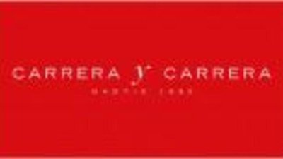 Carrera y Carrera выпустили новую коллекцию 