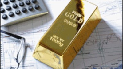 Nordgold корректирует направление деятельности