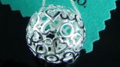 Генеральный директор Tiffany получил вознаграждение