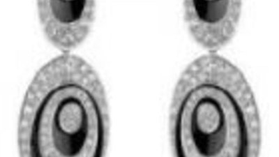 Cartier выступит спонсором аукциона Art Basel