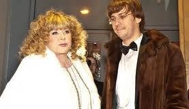 Подарок на миллион