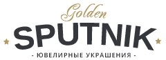 Интернет-магазин «Золотой спутник» начал свою работу