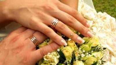 Ювелирные украшения для свадебных юбилеев