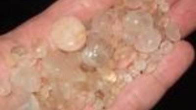 Cape Diamonds расширяет работу в ЮАР