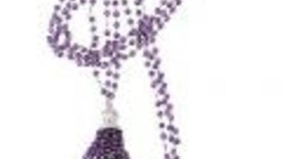 Ювелирный дом "Голконда" открыл собственное производство двух линий украшений