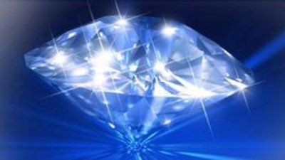 Китайская компания не выплатила доход от алмазодобычи в казну Зимбабве