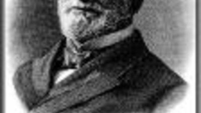 200 лет со дня рождения великого ювелира