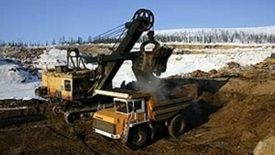 Компания «Селигдар» определилась со стратегией развития