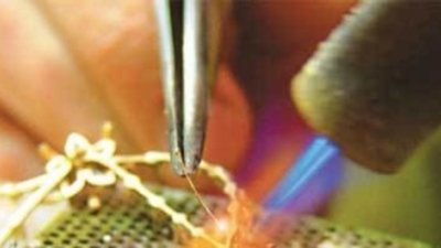 В Якутии подвели официальные итоги работы отрасли в 2013 году