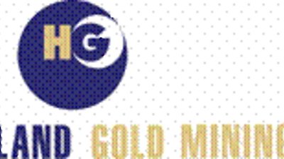 Тасеевское месторождение обременительно для Highland Gold