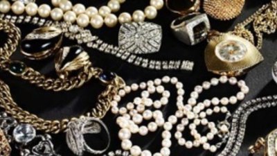 Преступление и наказание: криминальные истории ювелирного мира