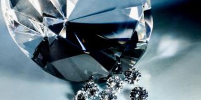 Отраслевые организации США разработали новый протокол для контроля над цепочками поставок алмазов