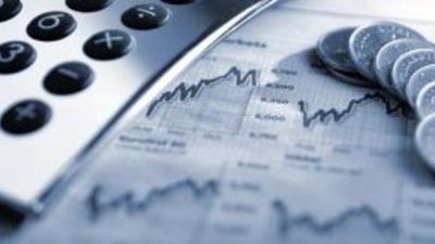 Rockwell Diamonds получила убыток в размере 13,7 млн долларов за 2012 финансовый год