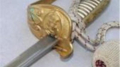 В Красноярске работали подпольные оружейники