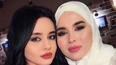 Циничное убийство ювелиров из Ингушетии шокировало общественность