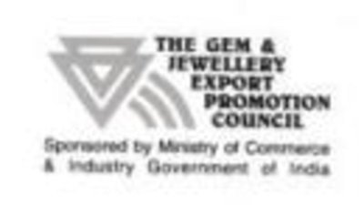 Пакистан будет представлен на IIJS