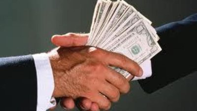 Petra Diamonds выкупает 49,24% долю Sedibeng Mining