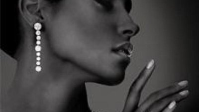 Счастливое число Roberto Coin