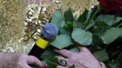 «КП»: Драгоценности Зыкиной спрятаны в московском банке