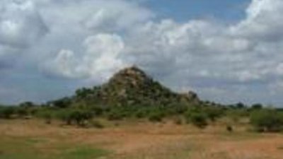 Добыча алмазов в Ботсване создает рабочие места