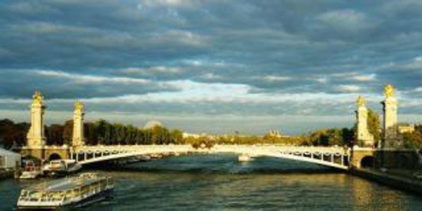 Золотой мост предлагают создать в Костроме немецкие аналитики