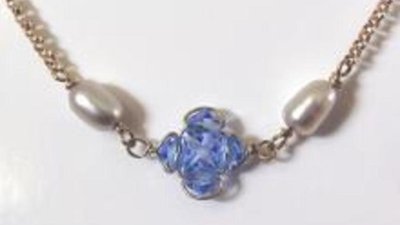 Сапфиры – ювелирный хит лета