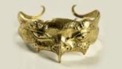 Открывается выставка в Москве