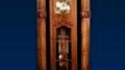 В Уфе проходит выставка ювелирных миниатюр