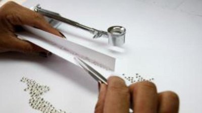 Экспорт алмазов из России в 2011 году сократился на 20%