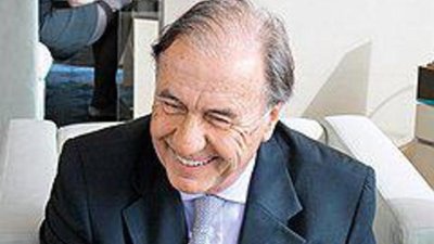 Имя Graff бесценно