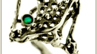 Весна принесла с собой новинки и в обширный ассортимент компании DEN’O