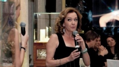 Изделия многокаратного использования